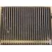 Salona kondicioniera radiators